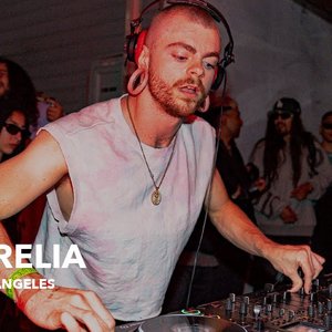 “morelia”的封面