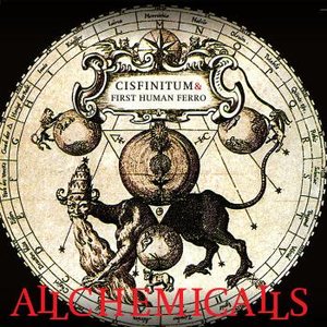 Alchemicals