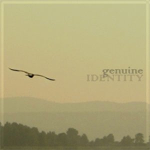 Genuine Identity