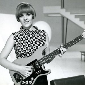 Caterina Caselli için avatar