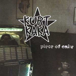 Kurtkaka 的头像