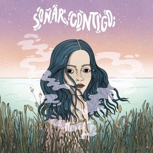 Soñar Contigo - Single