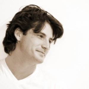 Avatar de Adam Ezra