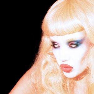 Blonde Venus (Remixes) - EP