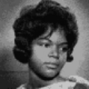 The Drapels photo provided by Last.fm