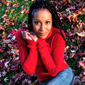 Mimi Félixine 的头像