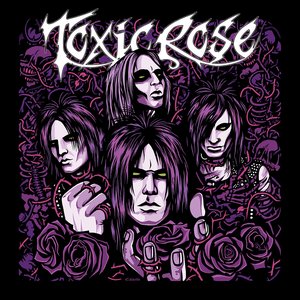 ToxicRose