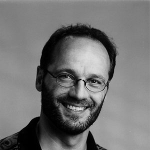 Avatar for Martin Neukom