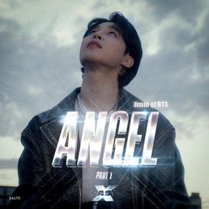 Jimin, Kodak Black, NLE Choppa, JVKE, Muni Long 的头像