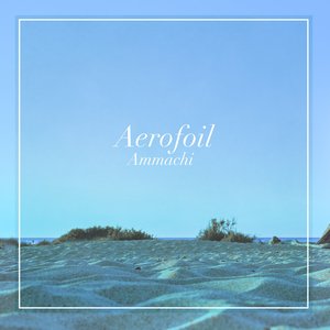 Aerofoil - Single