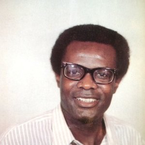 Avatar für Tonye Moussinga