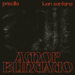 Amor Blindado - Single