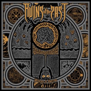 Alchemy of Sorrow: Gold - EP