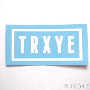 Troye Sivan Outros