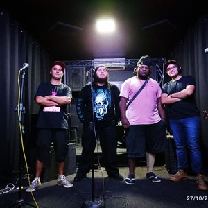 Avatar for Pink Pineapple