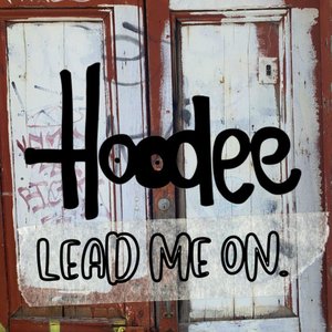 Lead Me On