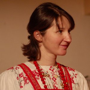 Наталья Иванова 的头像