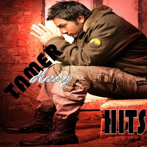 Tamer Hosny Hits