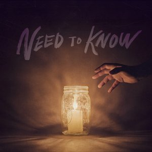Need to Know