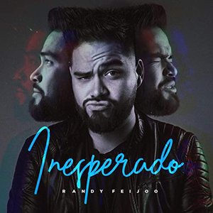 Inesperado