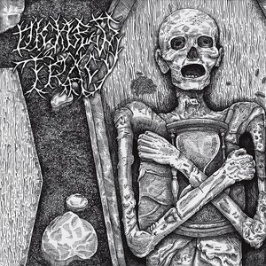 Grave New World