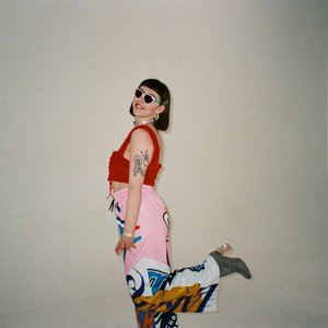 KUSHNAROVA 的头像