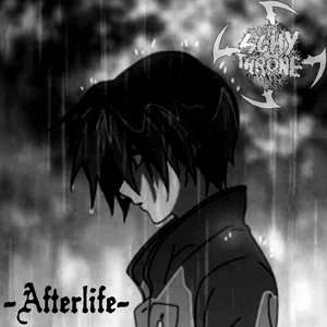 -Afterlife-
