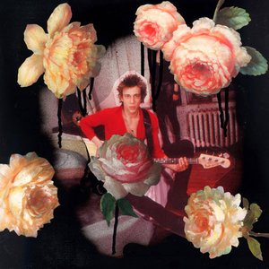 Richard Hell & The Voidoids - I Gotta Move Lyrics - Zortam Music