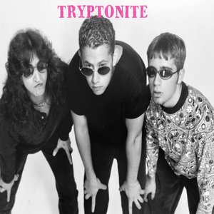 Tryptonite