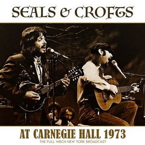 At Carnegie Hall 1973 (Live 1973)