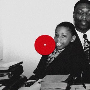 WHERE THE HEART IS (DELUXE EDITION)