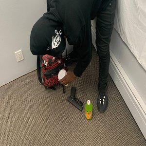 Naz Turnt 的头像