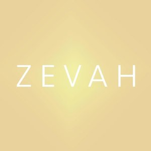 Zevah