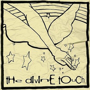 The Divine Touch