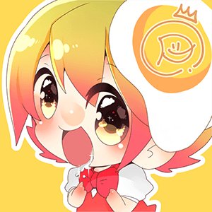 P丸様。 için avatar