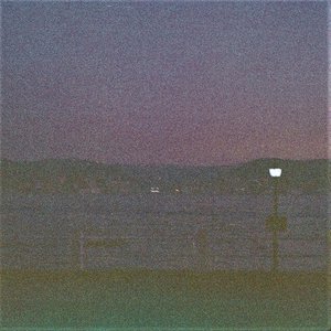 Mare Liberum - EP