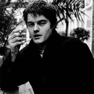 Sam Riley のアバター