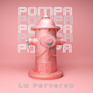 Pompa