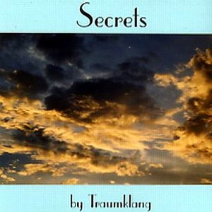 Secrets
