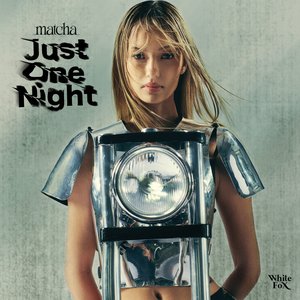 Just One Night