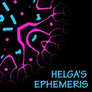 Avatar de Helga's Ephemeris