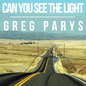 Can You See the Light (Radio Edit)