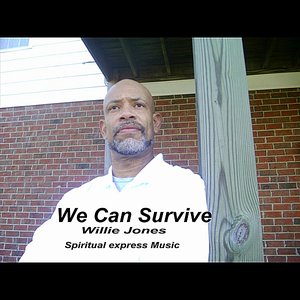 We Can Survive