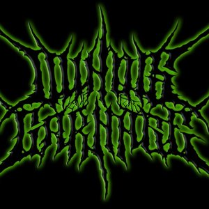 Avatar for Illinois Love For Carnage