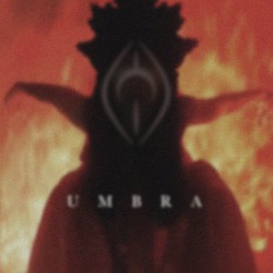Umbra - Single