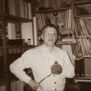 Giacomo Dell'Orso 的头像