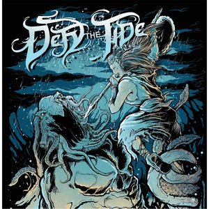 Defy the Tide