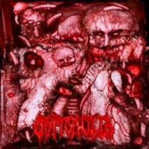 Punctured Intestinal Lust