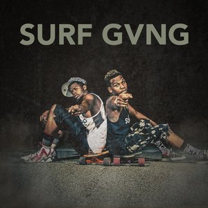 Avatar di Surf Gvng