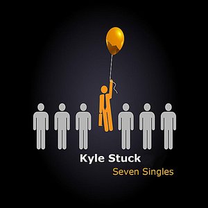 Seven Singles